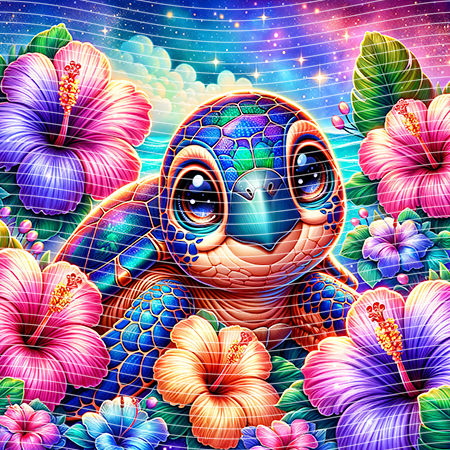 20oz integrate-EJ-7658